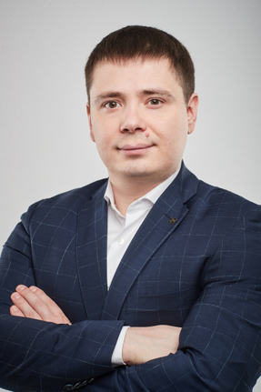 Alexander Tuceac
