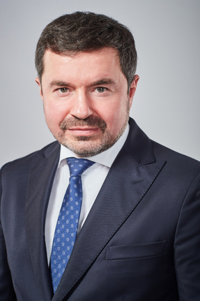 Alexander Turcan