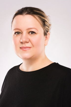 Iulia Furtuna