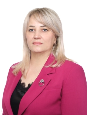 Rodica Popescu
