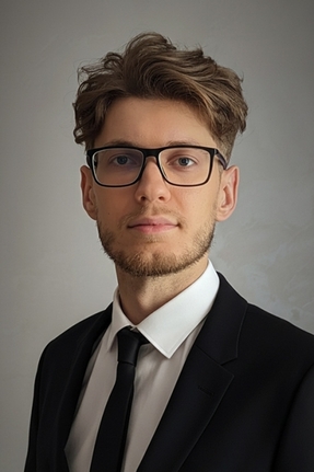 Vasile Gavrilita